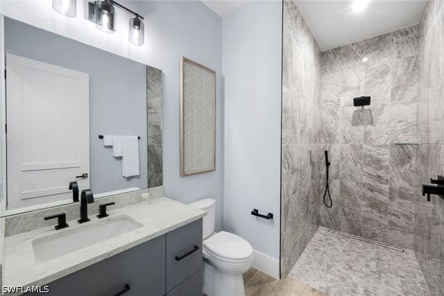 933 11th ST SW, Naples, FL 34117