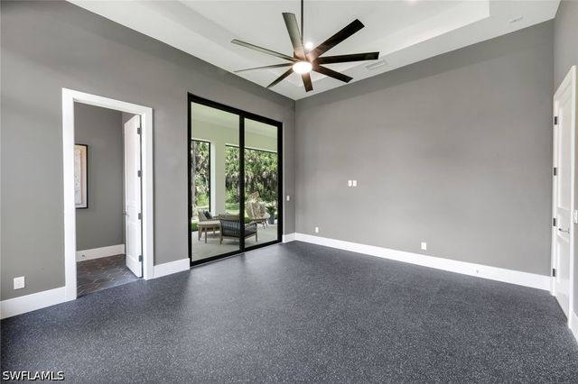 933 11th ST SW, Naples, FL 34117