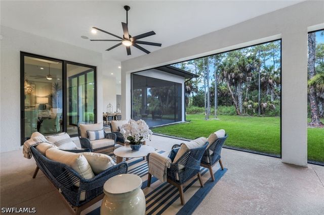 933 11th ST SW, Naples, FL 34117