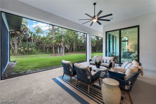 933 11th ST SW, Naples, FL 34117