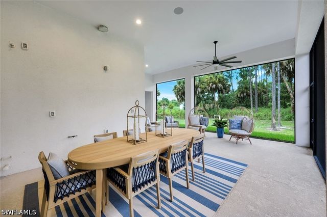 933 11th ST SW, Naples, FL 34117
