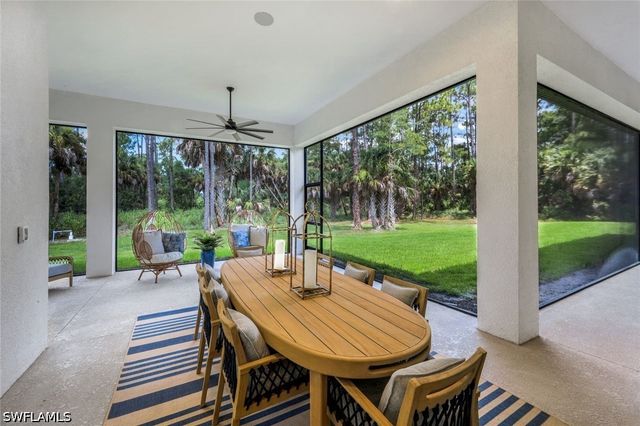 933 11th ST SW, Naples, FL 34117
