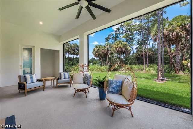 933 11th ST SW, Naples, FL 34117