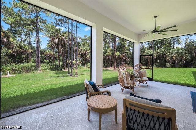 933 11th ST SW, Naples, FL 34117