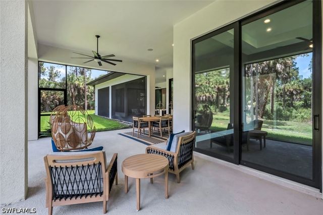 933 11th ST SW, Naples, FL 34117