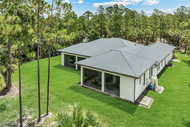 933 11th ST SW, Naples, FL 34117