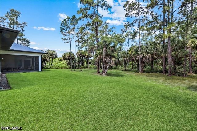 933 11th ST SW, Naples, FL 34117