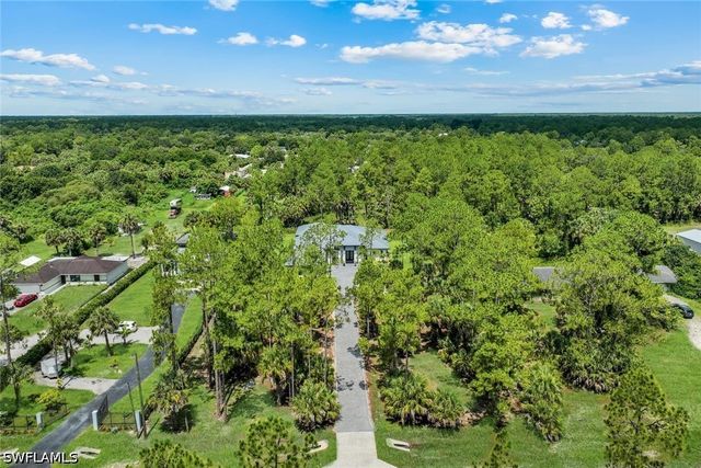 933 11th ST SW, Naples, FL 34117