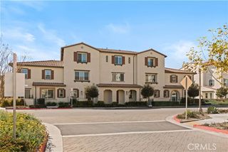 8198 Spirit, Chino, CA 91708