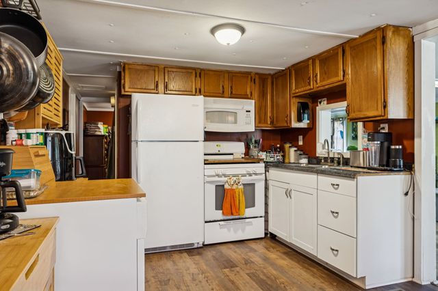 1830 Old Clarksville Pike, Chapmansboro, TN 37035