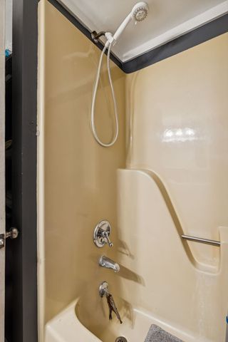 1830 Old Clarksville Pike, Chapmansboro, TN 37035