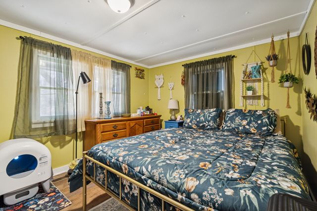 1830 Old Clarksville Pike, Chapmansboro, TN 37035