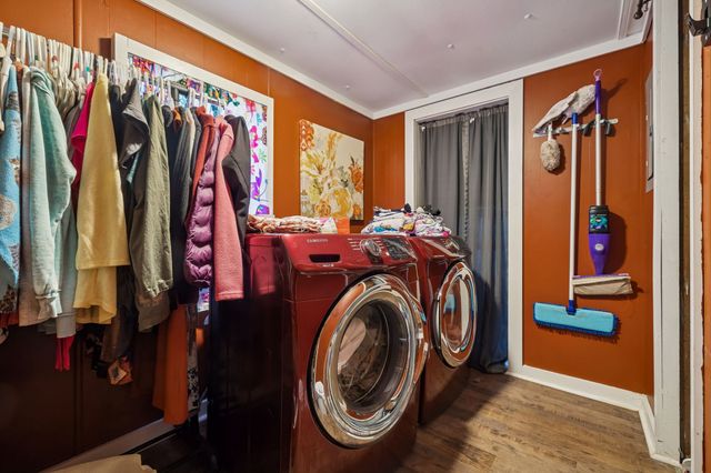 1830 Old Clarksville Pike, Chapmansboro, TN 37035