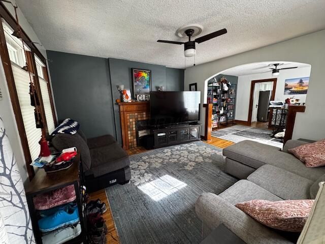 361-363 Southwood Avenue, Columbus, OH 43207