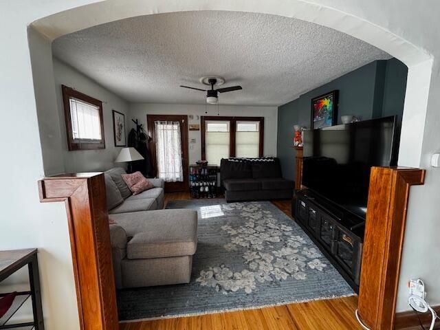 361-363 Southwood Avenue, Columbus, OH 43207