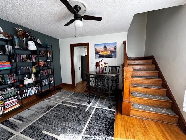 361-363 Southwood Avenue, Columbus, OH 43207