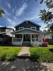 361-363 Southwood Avenue, Columbus, OH 43207