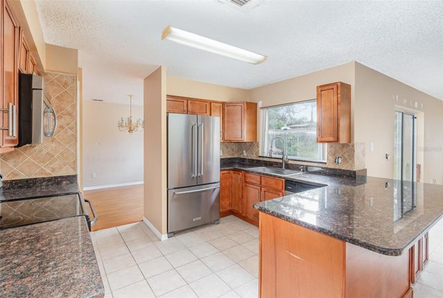 6036 BROOKHILL CIR, Orlando, FL 32810