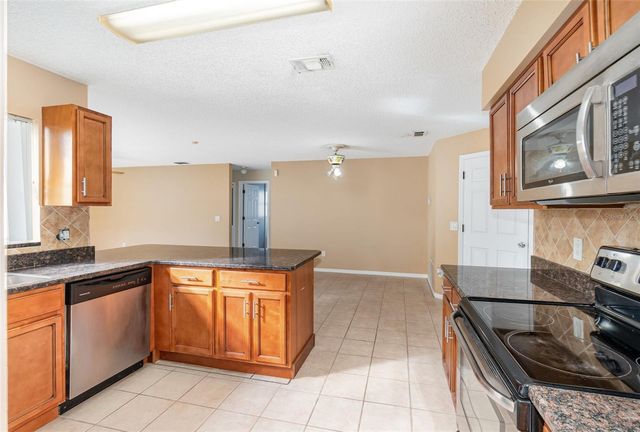 6036 BROOKHILL CIR, Orlando, FL 32810