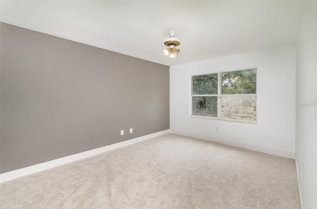 6036 BROOKHILL CIR, Orlando, FL 32810