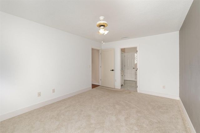 6036 BROOKHILL CIR, Orlando, FL 32810