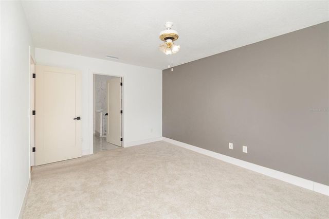 6036 BROOKHILL CIR, Orlando, FL 32810