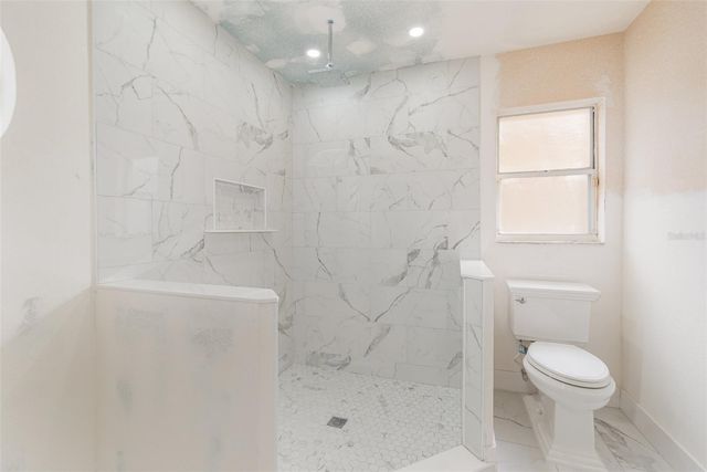 6036 BROOKHILL CIR, Orlando, FL 32810