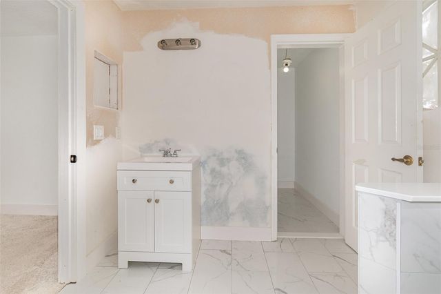 6036 BROOKHILL CIR, Orlando, FL 32810