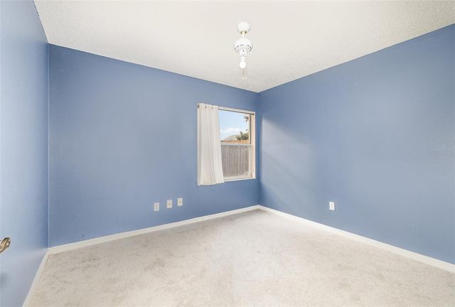 6036 BROOKHILL CIR, Orlando, FL 32810