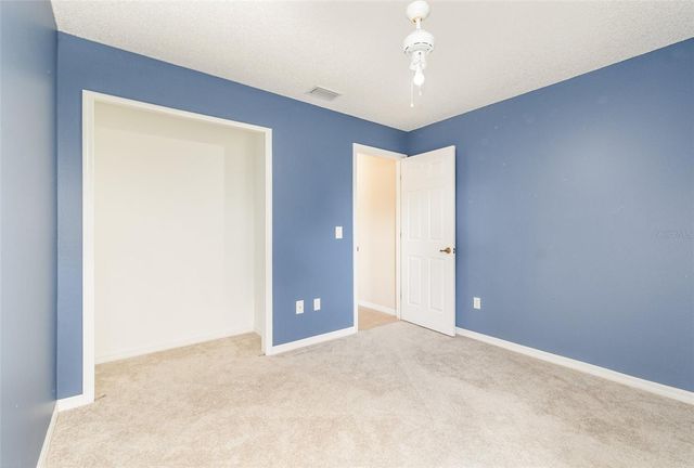 6036 BROOKHILL CIR, Orlando, FL 32810