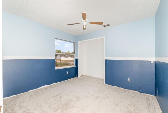 6036 BROOKHILL CIR, Orlando, FL 32810