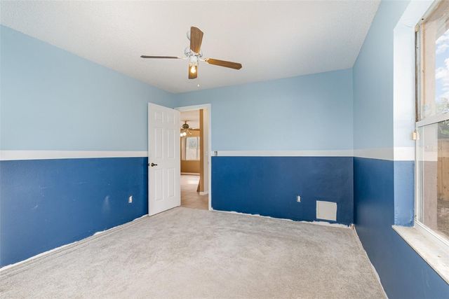 6036 BROOKHILL CIR, Orlando, FL 32810