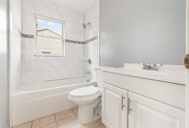 6036 BROOKHILL CIR, Orlando, FL 32810