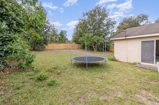 6036 BROOKHILL CIR, Orlando, FL 32810