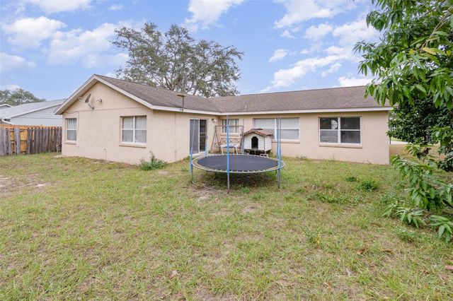 6036 BROOKHILL CIR, Orlando, FL 32810