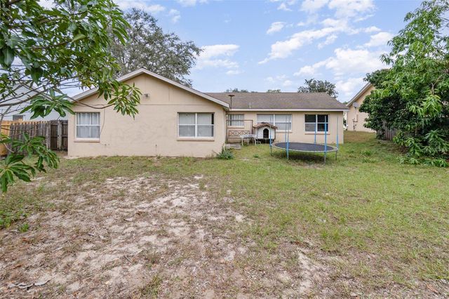 6036 BROOKHILL CIR, Orlando, FL 32810