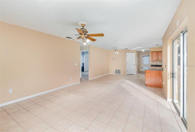 6036 BROOKHILL CIR, Orlando, FL 32810