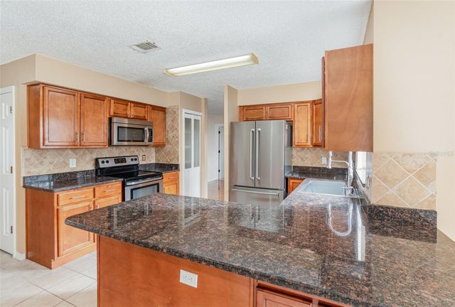 6036 BROOKHILL CIR, Orlando, FL 32810