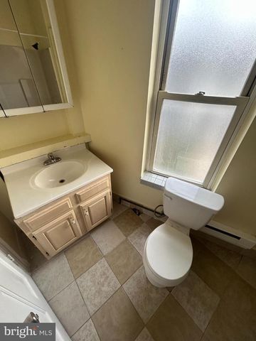 349 PEARL ST, Reading, PA 19602