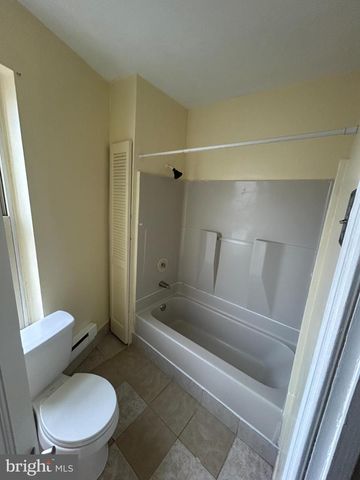 349 PEARL ST, Reading, PA 19602