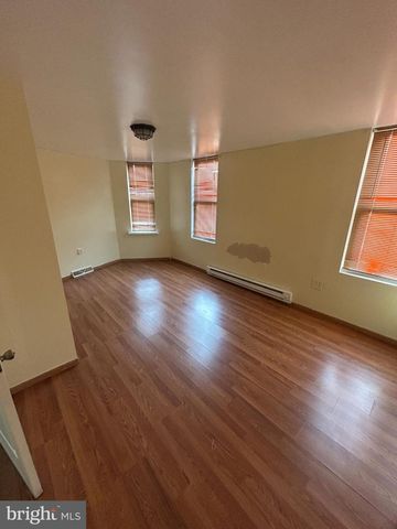 349 PEARL ST, Reading, PA 19602