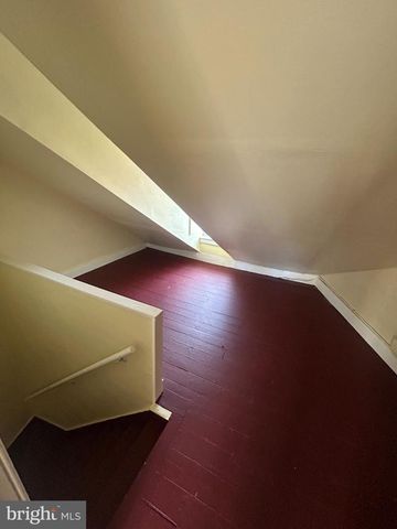 349 PEARL ST, Reading, PA 19602