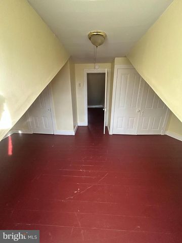 349 PEARL ST, Reading, PA 19602