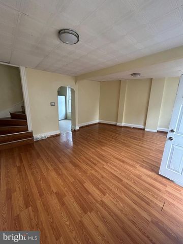 349 PEARL ST, Reading, PA 19602