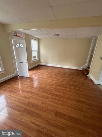 349 PEARL ST, Reading, PA 19602