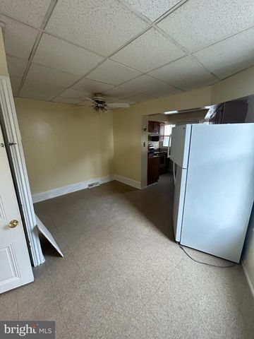 349 PEARL ST, Reading, PA 19602