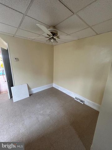 349 PEARL ST, Reading, PA 19602