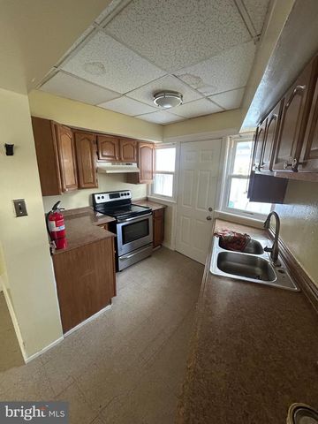 349 PEARL ST, Reading, PA 19602