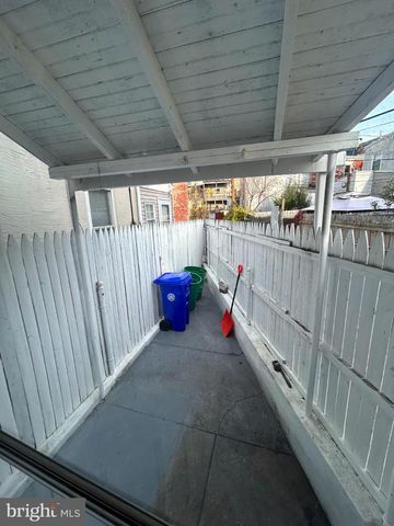 349 PEARL ST, Reading, PA 19602