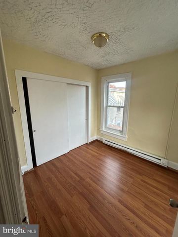 349 PEARL ST, Reading, PA 19602